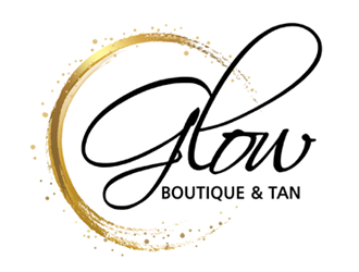 Glow Boutique Tan Scheduling and Booking Website